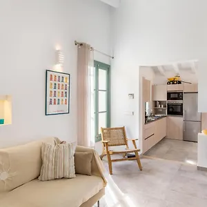Sa Verdal Selva (Mallorca)